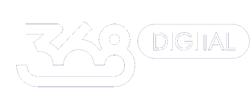 368 DIGITAL