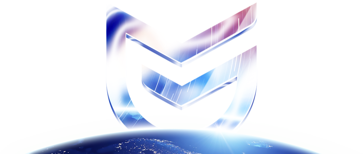 Аспро: Максимум