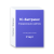 Продление лицензии «1С-Битрикс: Управление сайтом — Старт»