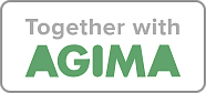 AGIMA