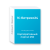 Продление лицензии «1С-Битрикс24 — Корпоративный портал 250»