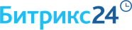 Битрикс24