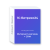 Продление лицензии «1С-Битрикс24 — Интернет-магазин + CRM»