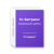 Продление лицензии «1С-Битрикс: Управление сайтом — Стандарт»