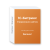 Продление лицензии «1С-Битрикс: Управление сайтом — Бизнес»