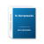 Продление лицензии «1С-Битрикс24 — Энтерпрайз»