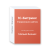 Продление лицензии «1С-Битрикс: Управление сайтом — Малый бизнес»