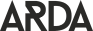 ARDA